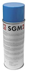 Spezialgleitmittel WAXILIT 22-2411 400ml