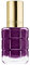 L 'Oréal Paris Color Riche Ölfarbe – Nagellack 332 Violet Vendome