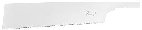 Ersatzblatt für DICTUM® Kataba 255, Quer