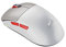 Xtrfy M8 Wireless, souris de gaming ultralégère sans fil, optimisé pour l’esport radio 2,4 GHz, avant ultra-réduit pour une précision élevée, rechargeable, Retro