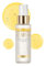 d'Alba Siero First Spray Serum al Tartufo Bianco Italiano, Skincare Cura della Pelle Vegana, Spray Viso Idratante e Illuminante per la Pelle Luminosa, Cura Coreana Completa Tutto in uno (50ml)