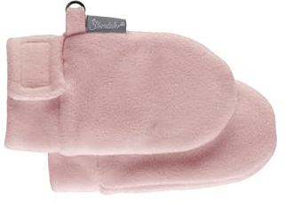 Sterntaler Unisex Fäustlinge Fäustlinge