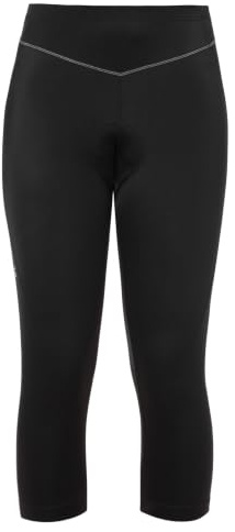 VAUDE Hose Women's Active 3/4 Pants