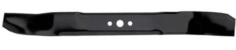 Replacement for fits Oregon 95-073 21-3/4 Mulching Mower Blade AYP 22 Decks 531301252
