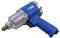 US PRO 1/2 Air Impact Wrench Gun Torque 569NM 420ft/lb 8588