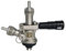 S keg Coupler - Dispensador de cerveza