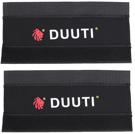 Frame Protector, Cycling Frame Chain Protector Sticker Guard Pad Cover Wrap(2pcs), Wholesale Business