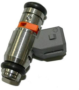 Iniettore Benzina IWP182 Elettroiniettore 6388498 PI8732885