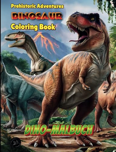 Independently published