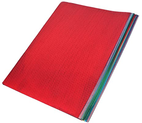 Housoutil 14 Stück Cyanotypie-sonnendruckpapier Diy Hochempfindliches Solaraktiviertes Kreativpapier Für Künstlerisches Basteln Mit Familie Und Freunden Kraftvolles Material
