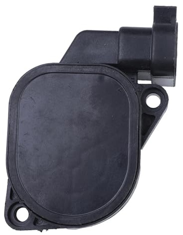 Capteur de position du papillon des gaz TPS 25324762 261718 pédale d'accélérateur pour GMC Yukon XL 2500 Pièces