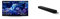 Sony XR-48A90K/P BRAVIA XR 48 Zoll Fernseher (OLED, 4K Ultra HD, High Dynamic Range (HDR), Smart TV (Google), 2022 Modell) HT-S2000 3.1ch Dolby Atmos Soundbar, Schwarz