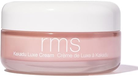 Kakadu Luxe Cream by RMS Beauty for Women - 1.7 oz Cream