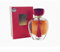 Lamsat Harir 100ml | Perfume Oil (Attar) | Gives Aroma of Jasmine and Musk | Sweet Fragrance (for Men and Woman) (Unisex) made in dubai.