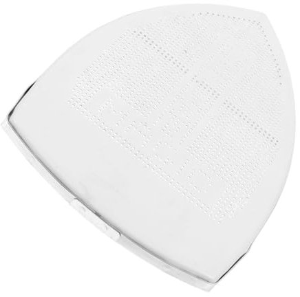 Zerodeko Copriscarpe Da 300l Copriasse Da Stiro Copriasse Da Stiro Copriasse Da Stiro Copriasse Da Stiro Copriasse Da Stiro Materiale in Alluminio Argentato Facile Da Installare