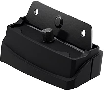 Thule Kit 3166 Fixpoint XT