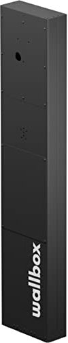 Wallbox Pedestal Eiffel PLP1