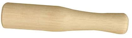 Amosfun Solid Wood Grinding Rod for Kitchen Tools Wooden Mojito Muddler and Pestle for Grind for Making Cocktails at Home