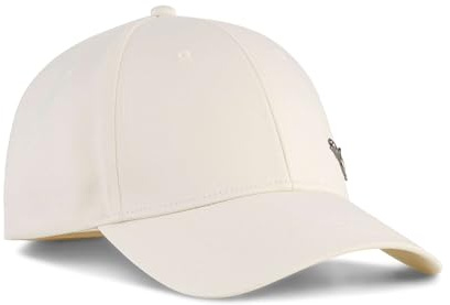 PUMA Jugendliche ESS Metal Cat Baseballcap