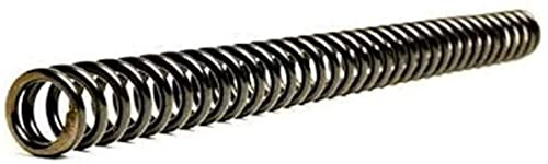 Diana MOLLA PER CARABINA aria compressa 21729 RICAMBIO ORIGINALE 46-300 - 56 TH