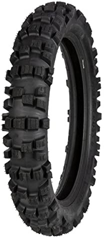 Michelin Starcross 6 Hard