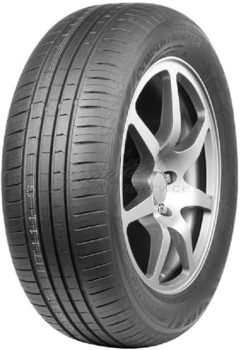 LINGLONG Sommerreifen 185/65 R 15 TL 88H COMFORT MASTER BSW (CHN)