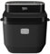 BEKO Friggitrice ad aria digitale FRL5474B, potenza 2570W, 8 programmi di cottura automatici, capacità 7,6 L, cottura a vapore