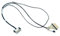 HSSDTECH Cable flexible para pantalla LCD OLED para Asus Vivobook Pro 15 M6500RE DDXJLHLC100 14005-04351400 LCD Cable
