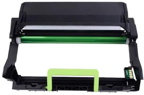 Unità immagine 1 confezione 013R00690 Unità tamburo compatibile con stampante B305 B310 B315