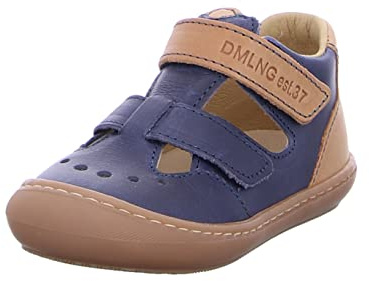 Däumling-Sven-Sneaker