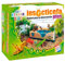 Cefa Toys 21852