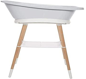 bébé-jou - Bañeras y Asientos de Baño, unisex (8714929202514)