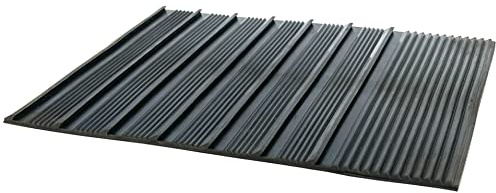 Goldwaschmatte Goldwaschrinne Sluice Box Goldsuche Goldwaschrinne zum selber Bauen