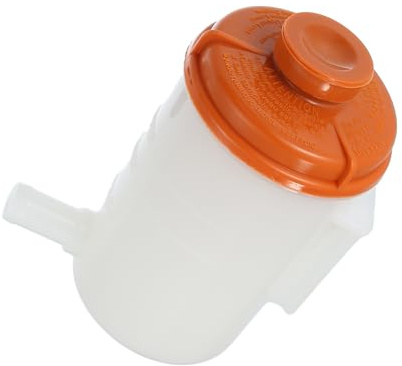 QUARKZMAN Réservoir De Liquide De Direction Assistée Pour Suzuki Grand Vitara 1999-2005