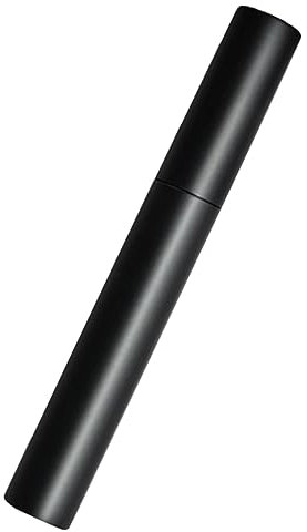 NULYLU Color Temporal Para Barba y Cejas Para Hombres Tinte Práctico y Seguro Para Acabado Natural Aplicación