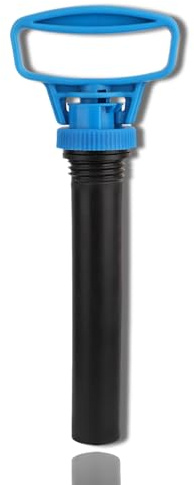 Garden Pump Sprayer, Sprayer Pressurized Pump Multifunctional Shoulder Air Stick Watering Irrigation Tool for Garden Accessories