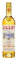 Lillet Blanc - Lillet