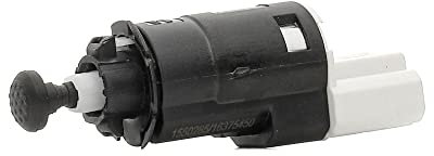RIDEX 806B0037 Interruttore pedale freno Interruttore Stop Interruttore luce freno Interruttore stop