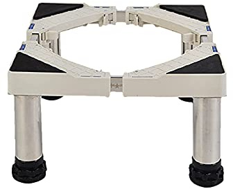 Lavatrice portatile per scarpe, lavatrice per scarpe, lavatrice portatile a basso rumore per campeggio, appartamenti, dormitori, camper, case