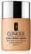 Estee Lauder Even Better Glow Fond de teint Couleur Cn52 Neutral, 30 ml