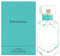 Tiffany & Co. Eau de Parfum 50 ml