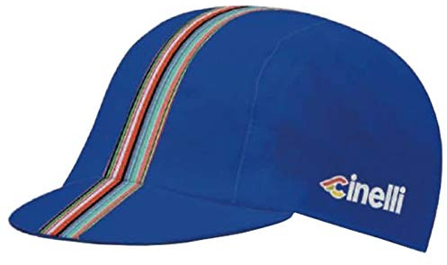 Cinelli Unisex Radkappe Ciao