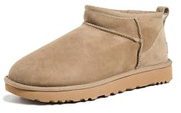 UGG Donna Ugg, marrone, 41 EU