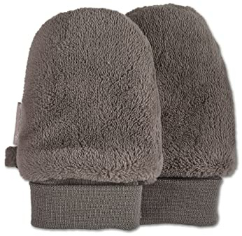 Sterntaler Unisex Fäustlinge Fäustlinge