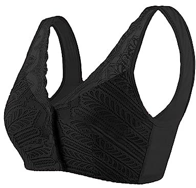 SRZYMJ Adhesive Bra Backless Bras for Women f Cup Push up Bras for Women Strapless Stick on Bra Pads Black Crop Tops lace Crop topcrotchless Lingerie for Women Sets Backless Bras for Women White