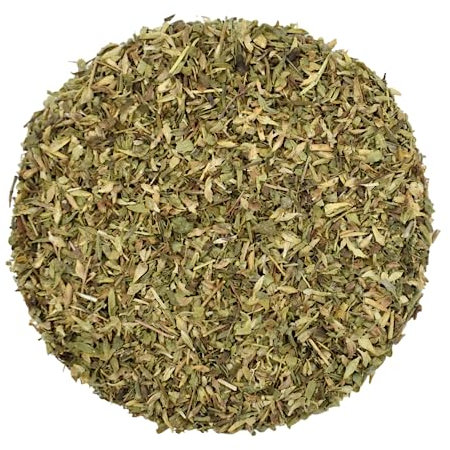 Summer Savory Savoury Dried Loose Herb - Satureja Hortensis L. (150g)