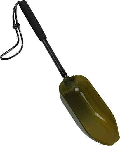 LANCIO Pala robusto zum anfuettern su corto o media distanza in 2 misure, Grande