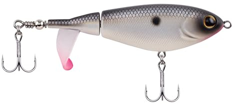Berkley Choppo Fishing Hard Bait