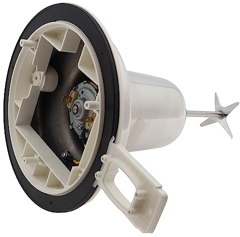 Moulinex Bloque motor cuchilla licuadora cocina Easy Soup LM841 LM8418 1 BL8411