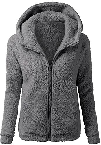 Cyber of Monday 2023 Coprispalle Elegante Oro Rosa Piumini Donna 100 Grammi Parka Donna Trapuntato Giacche Gotiche Donna Costumi Gotici Donna Prime Big Deal Days October 10-11 2023 Special Deals